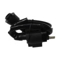 2024 Updated Ignition Coil For Honda 350 350d Trx350 Trx350d Fourtrax 4x4 1986 1987 1988 1989 Atv