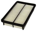 Fram Ca9669 Extra Guard Rigid Panel Air Filter 