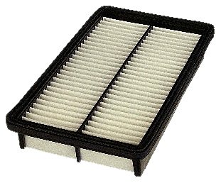 Fram Ca9669 Extra Guard Rigid Panel Air Filter
