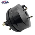 Tom Power Brake Booster For 1993-2004 Chrysler 300m Concorde Intrepid Lhs Dodge Eagle Vision