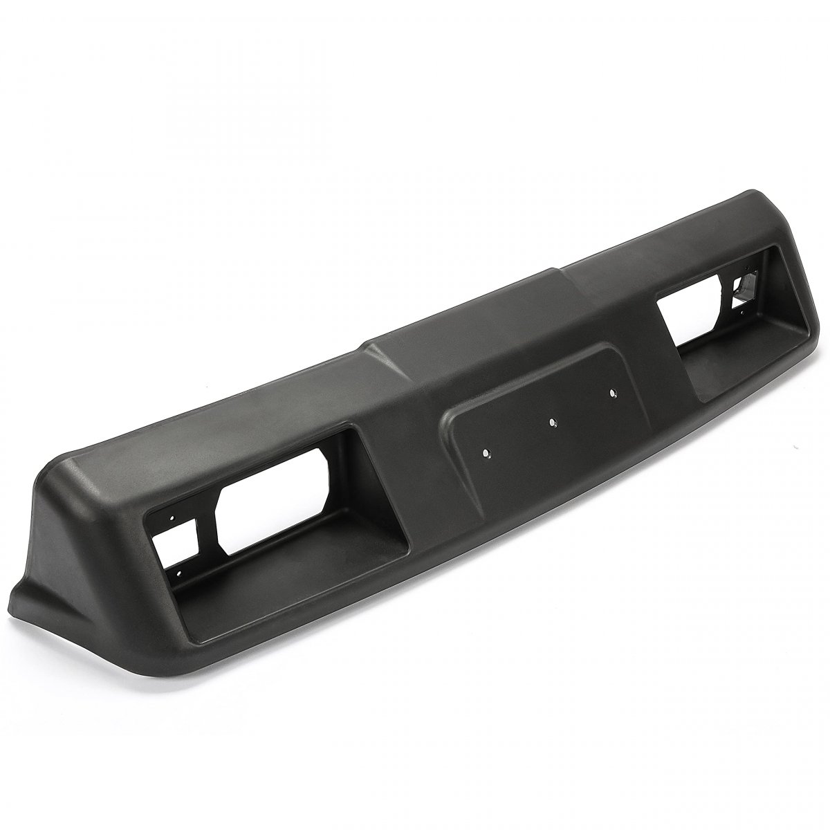 Front Cowl Cap With Opening For 1989 To 1994 Ezgo Marathon Rxv Txt St Sport St350 St400 St480 St4x4 Shuttle T48 Workhorse