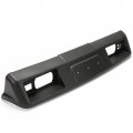 Front Cowl Cap With Opening For 1989 To 1994 Ezgo Marathon Rxv Txt St Sport St350 St400 St480 St4x4 Shuttle T48 Workhorse