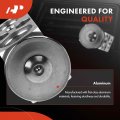 A-premium A C Expansion Valve Compatible With Porsche 911 1989-1998 2008 928 1987-1991 1993-1995 3 6l 0l 5 4l