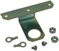 Square D By Schneider Electric Qosamk Load Center Surge Arrester Mounting Kit 