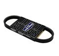 Polaris Drive Belt Oem