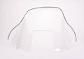 Koronis 450-235-01 1997-1998 Polaris Xcf Windshield Clear 