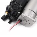Ocpty Air Suspension Compressor Oe Spring Replacement Fit For 2015-2016 Mercedes-benz Cls400 2012-2016 Cls550 2012-2014 Cls63