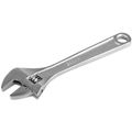 Performance Tool W30708 8-inch Adjustable Wrench 