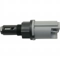 Front 4wd Drive Differential Axle Actuator Plunger 26060073 Replacement For Chevrolet Avalanche 2007-2013
