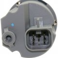 Front 4wd Drive Differential Axle Actuator Plunger 26060073 Replacement For Chevrolet Avalanche 2007-2013