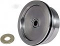 4l60e 4l60 4l65e 4l70e 4th Gear Super Hold Dual Servo Kit Sonnax 77767k 