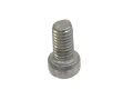 1953 1962 Corvette Steering Column Wire Cover Screw Part Number 561010