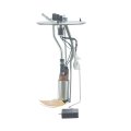A-premium Electric Fuel Pump Module Assembly With Pressure Sensor Compatible Suzuki Grand Vitara 2001 Xl-7 2002 2003 2 7l