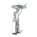 A-premium Electric Fuel Pump Module Assembly With Pressure Sensor Compatible Suzuki Grand Vitara 2001 Xl-7 2002 2003 2 7l
