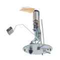 A-premium Electric Fuel Pump Module Assembly With Pressure Sensor Compatible Suzuki Grand Vitara 2001 Xl-7 2002 2003 2 7l