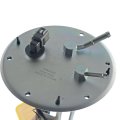 A-premium Electric Fuel Pump Module Assembly With Pressure Sensor Compatible Suzuki Grand Vitara 2001 Xl-7 2002 2003 2 7l