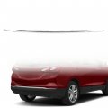 Waltyotur Rear Bumper Lower Molding Trim 23218672 Replacement For Equinox 2018-2021