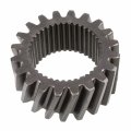 Countershaft 2nd Gear Cm49 