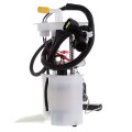 Fits For Fuel Pump Electric Replacement Module Assembly 2000-2003d Taurus V6 0l2001 For Mercury Sable 3 0l E2285m