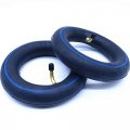 Hifrom Replacement Premium 200x50 8 X 2 Inner Tube With Bent Angle Valve Stem For Razor E100 E125 E200 Epunk Dune Buggy Scooter
