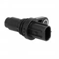 Uxcell 90919-05060 Vehicle Camshaft Position Sensor For Toyota Prius Camry Corolla Lexus Gs300 Gs350