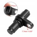 Uxcell 90919-05060 Vehicle Camshaft Position Sensor For Toyota Prius Camry Corolla Lexus Gs300 Gs350