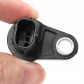 Uxcell 90919-05060 Vehicle Camshaft Position Sensor For Toyota Prius Camry Corolla Lexus Gs300 Gs350