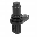 Uxcell 90919-05060 Vehicle Camshaft Position Sensor For Toyota Prius Camry Corolla Lexus Gs300 Gs350