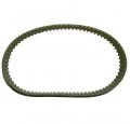 Trac Moped Belt For Batavus M56 Engine 