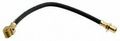 Raybestos Bh36584 Professional Grade Brake Hydraulic Hose 