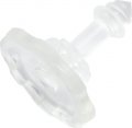 Whirlpool Dispenser Cap 