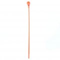 Ocpty Engine Oil Level Dipstick For Honda Hr-v 1 8l L4 2016 21 81 Gaug