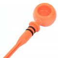 Ocpty Engine Oil Level Dipstick For Honda Hr-v 1 8l L4 2016 21 81 Gaug