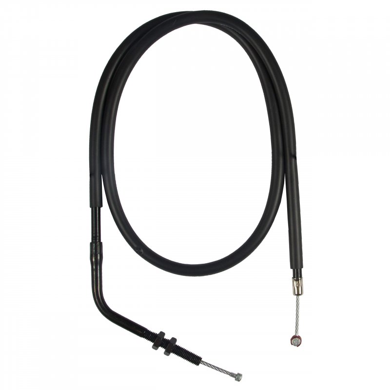 Motorcycle Clutch Control Cable For Triumph Tiger 900 1999 2001 955 I 2006 Sprint Rs 2000 2002 Part Number T2040462