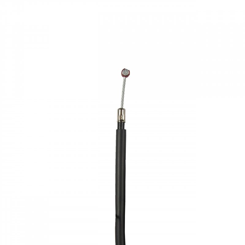 Motorcycle Clutch Control Cable For Triumph Tiger 900 1999 2001 955 I 2006 Sprint Rs 2000 2002 Part Number T2040462