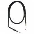 Motorcycle Clutch Control Cable For Triumph Tiger 900 1999 2001 955 I 2006 Sprint Rs 2000 2002 Part Number T2040462 