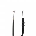 Motorcycle Clutch Control Cable For Triumph Tiger 900 1999 2001 955 I 2006 Sprint Rs 2000 2002 Part Number T2040462