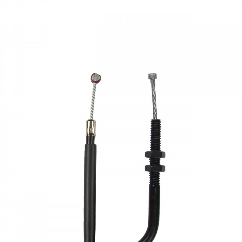 Motorcycle Clutch Control Cable For Triumph Tiger 900 1999 2001 955 I 2006 Sprint Rs 2000 2002 Part Number T2040462