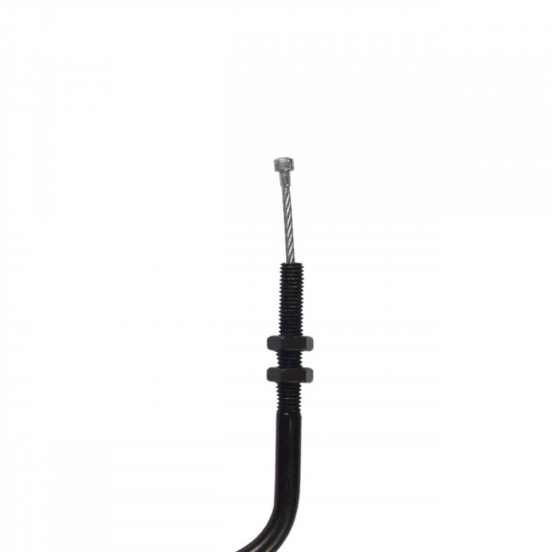 Motorcycle Clutch Control Cable For Triumph Tiger 900 1999 2001 955 I 2006 Sprint Rs 2000 2002 Part Number T2040462