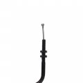Motorcycle Clutch Control Cable For Triumph Tiger 900 1999 2001 955 I 2006 Sprint Rs 2000 2002 Part Number T2040462