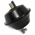 Genuine Land Rover Cruise Control Actuator Etc7150 Discovery I And Ii Range Classic P38