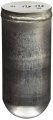Four Seasons 83103 Accumulator 