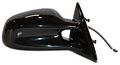 Tyc Door Mirror Right-side For 1999-2002 Pontiac Grand Am 