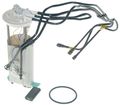 Carter P74754m Fuel Pump Module Assembly 