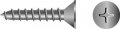 Seachoice Sc0614 4x5 8 Phl Flt Sms Ss 100 Bg 