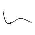 Brake Hose Passenger Side For Mitsubishi Mirage 2014 2023 Right Replacement Part Dot Certified Alx Pau Df 350 72043 Cla1 