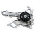 Water Pump Replacement For M276 3 0 Engine A2762000801 2762000801 I03010005 Fits C400 C450 C43 Amg E400 E43 Cls320 Cls400 Gl400