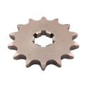 Kimpex Drive Sprocket 420 Fits Yamaha Front 