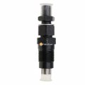 Fridayparts 1pcs Fuel Injector 16032-53000 16032-53001 16032-53900 Compatible For Kubota D1105 Engine B1700d B2400d F240 D905
