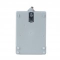 Iotup Dds226-1 Single Phase Static Watt Hour Meter 230v 50hz Max 60a Class 1 Ac Active Energy 